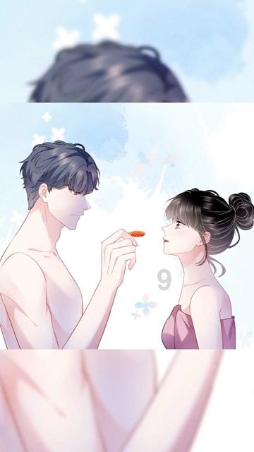 小宝贝仪仗队