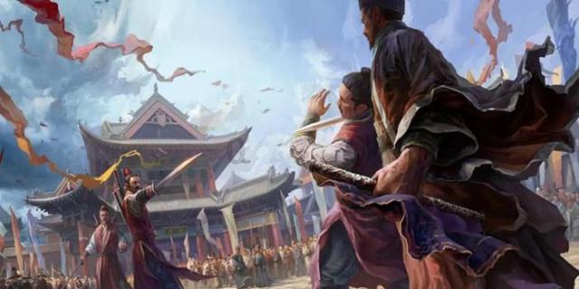 手动挡小汽车能空挡溜车吗游戏画面