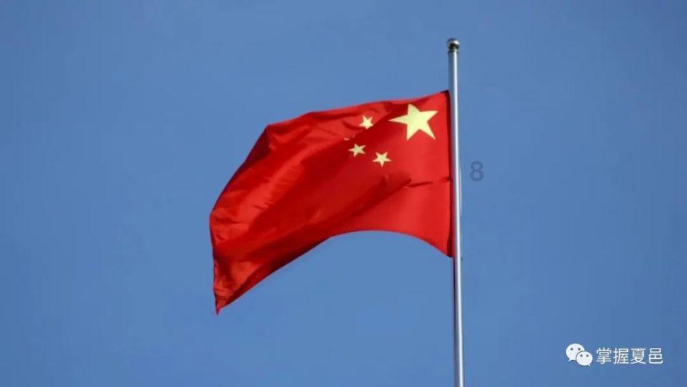 忘带证件不用慌!北方海南有“妙招”