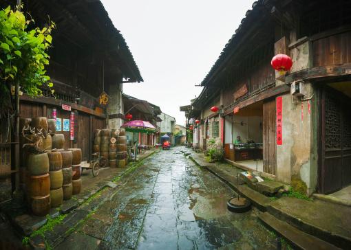 请一个律师大约要多少钱？游戏画面