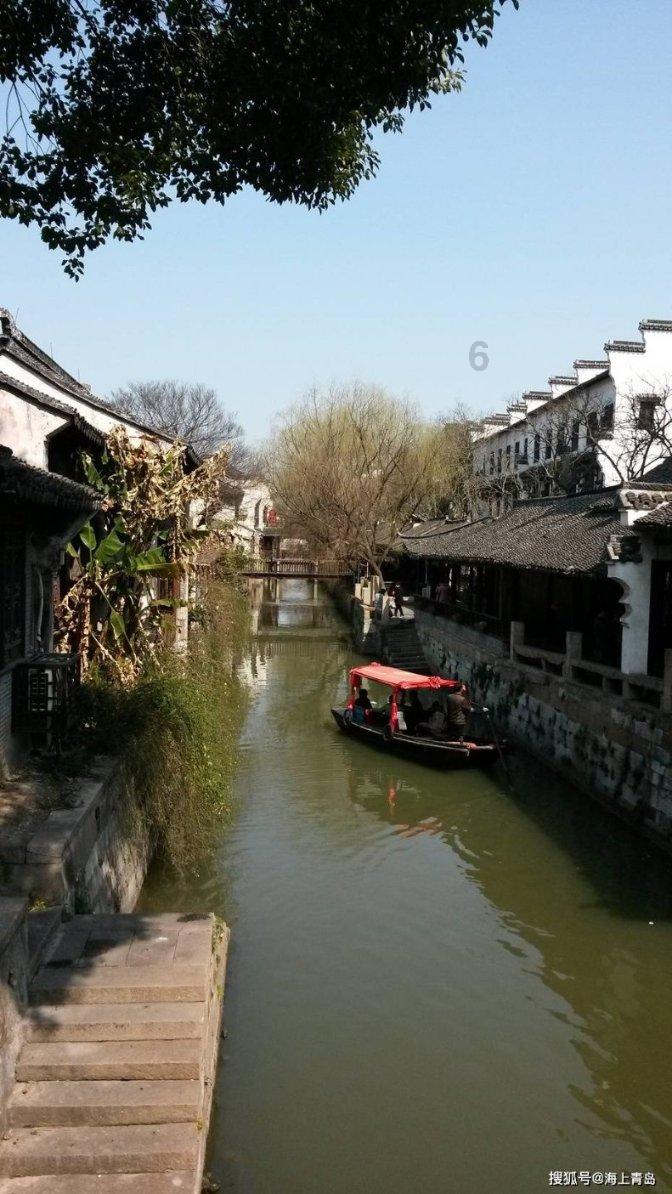 纯种金毛犬大概多少钱一只?游戏画面